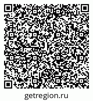 79280238664