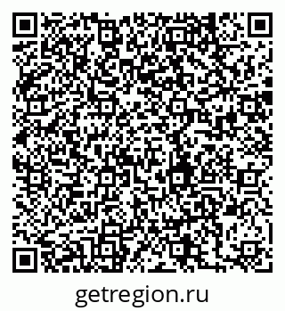 79280238666