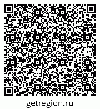79280238668