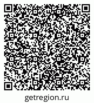 79280238669