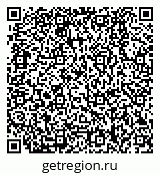 79280238670