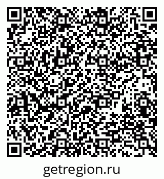 79280238671