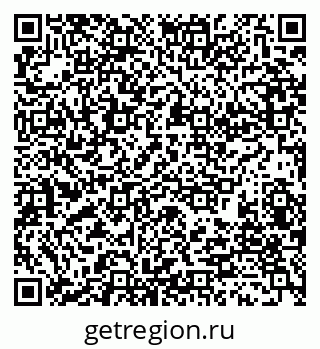 79280238672
