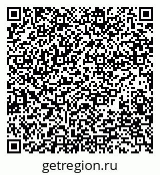 79280238677