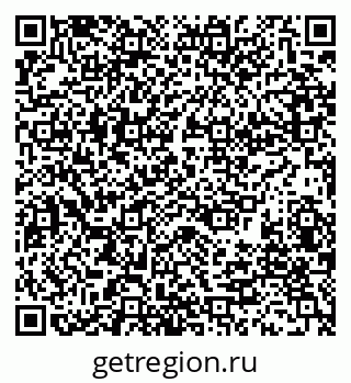 79280238678