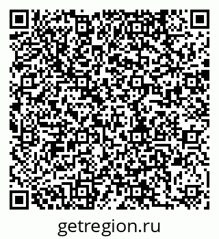 79280238680