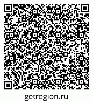 79280238685