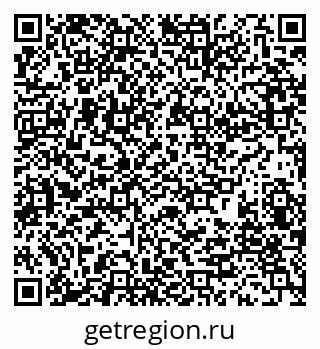 79280238688