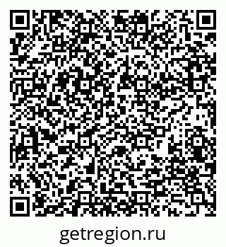 79280238691