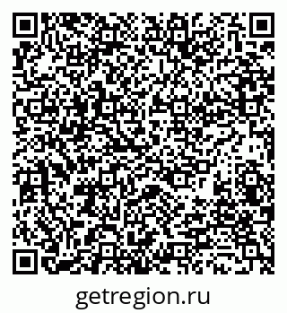 79280238693