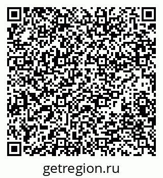 79280238696