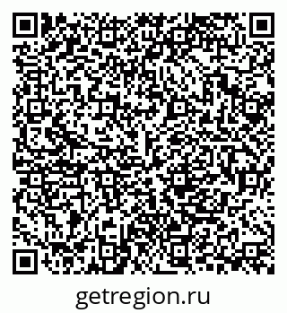 79280238698