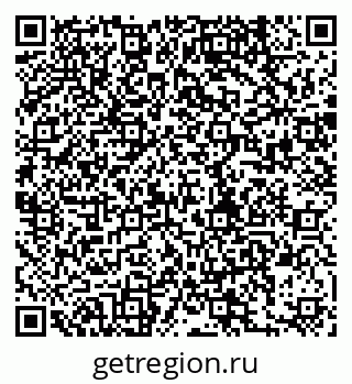 79280238704