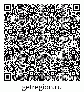 79280238707