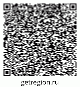 79280238708