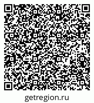 79280238709