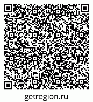 79280238710