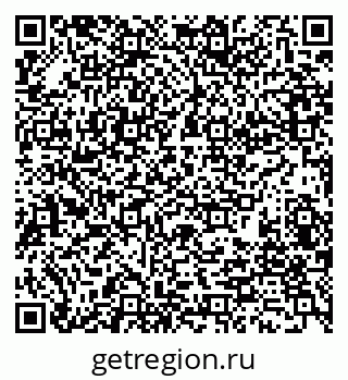 79280238711