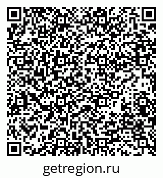 79280238716
