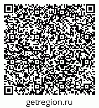 79280238717