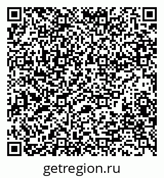79280238719