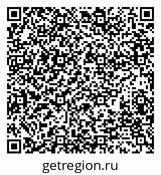 79280238722