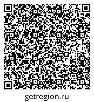 79280238725