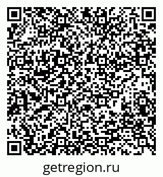 79280238726