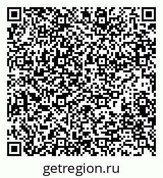 79280238729