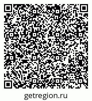 79280238731