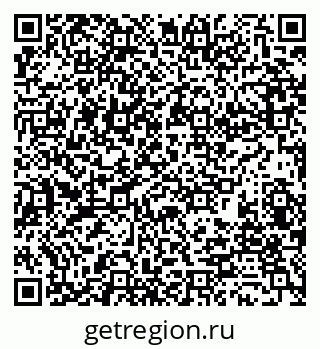 79280238733