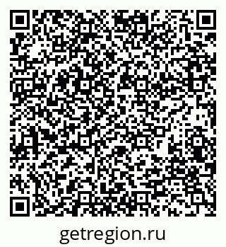 79280238734