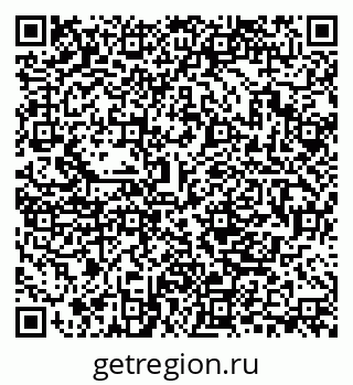 79280238735