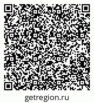 79280238736