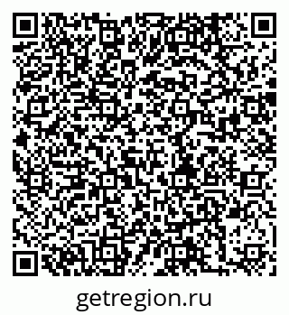 79280238741