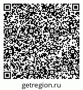 79280238742