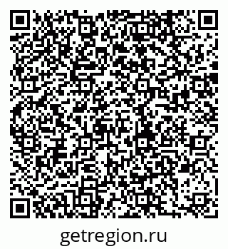 79280238748