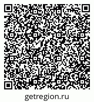 79280238751