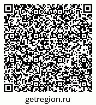 79280238753
