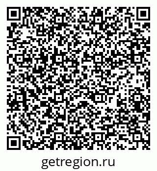 79280238755