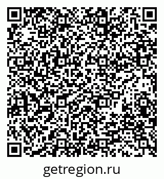 79280238756