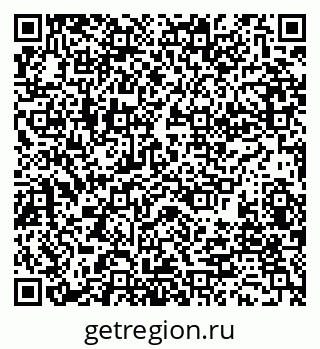 79280238759
