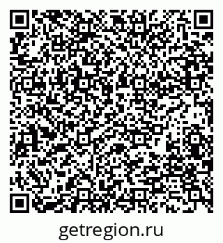 79280238761