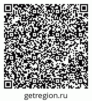 79280238764