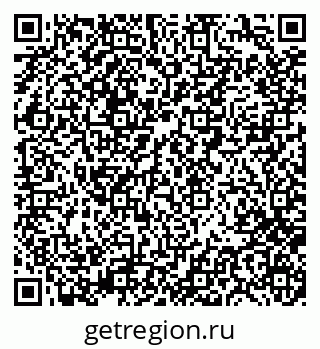 79280238765