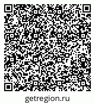 79280238766