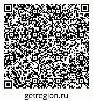 79280238767