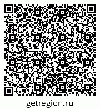 79280238768