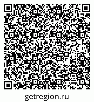 79280238773