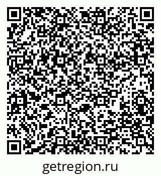 79280238775
